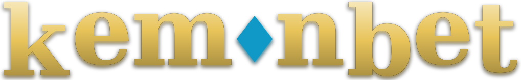 kemonbet logo