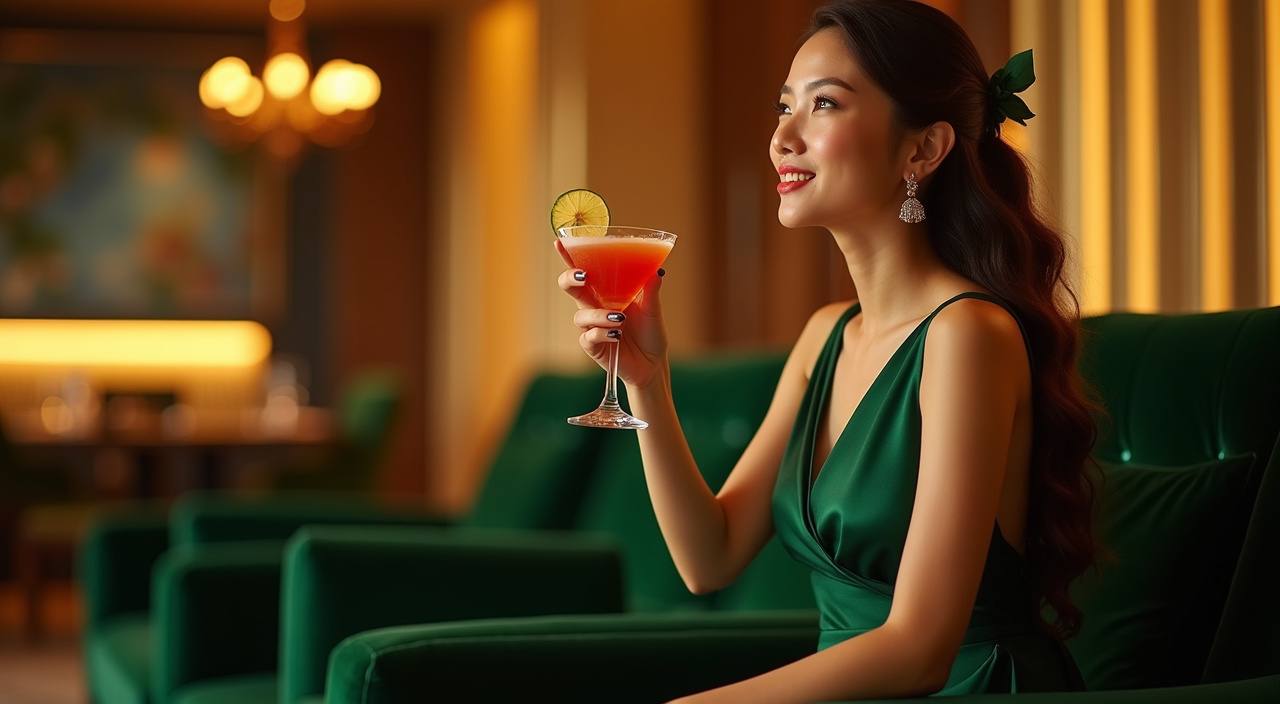 kemonbet Apa yang Membentuk Warisan di kemonbet