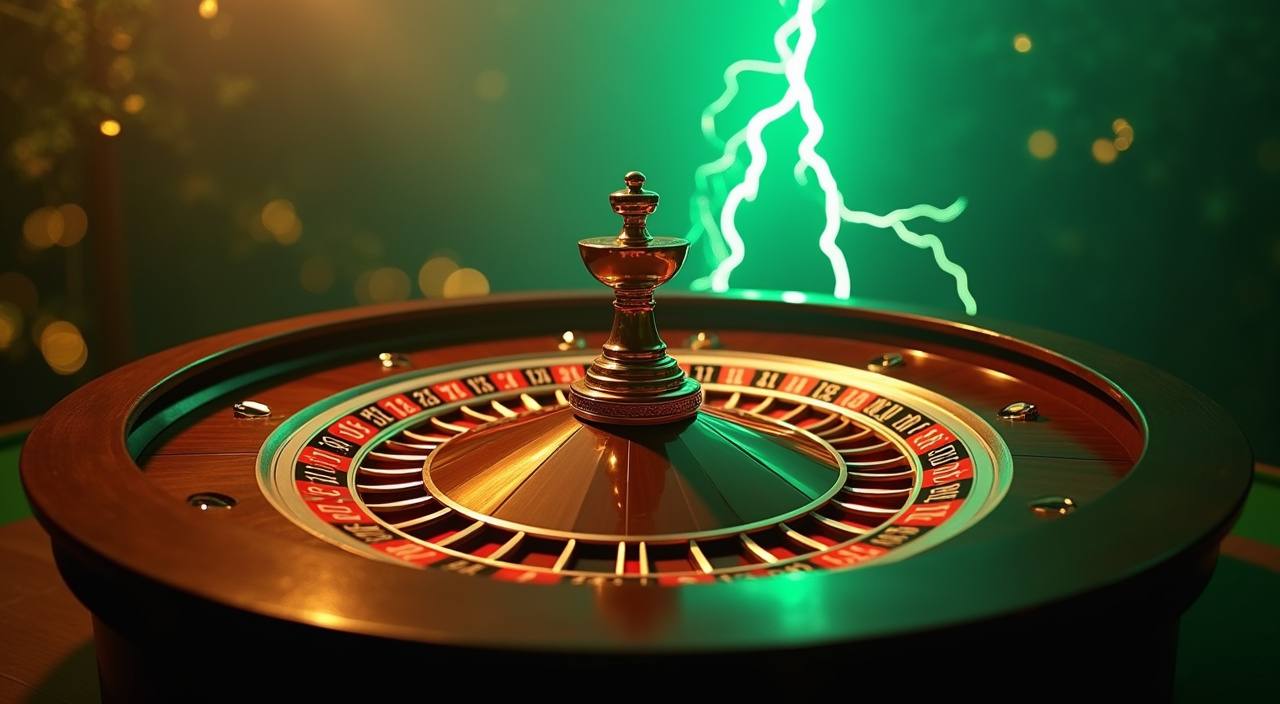 kemonbet mobile gaming
