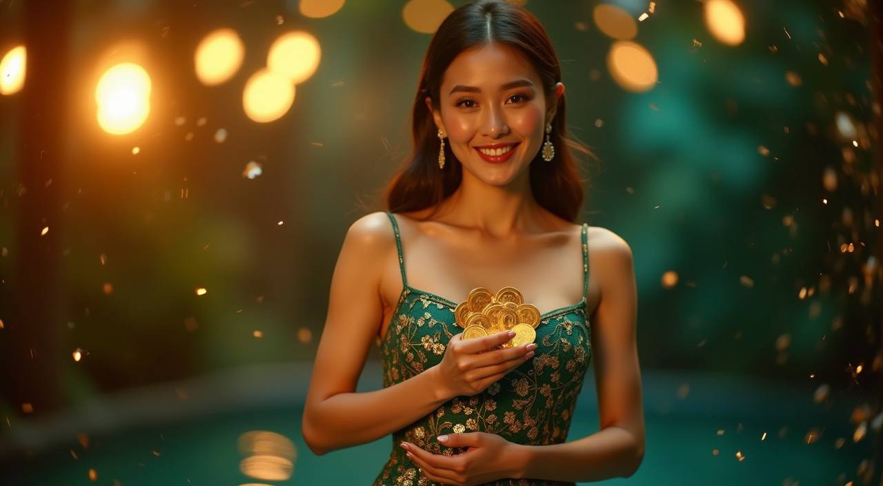 kemonbet Domain Kami, Akses Anda ke Lobi Penuh