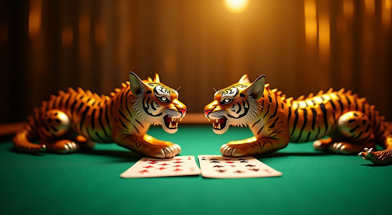 kemonbet Cara Kami Melindungi Akaun dan Maklumat Anda