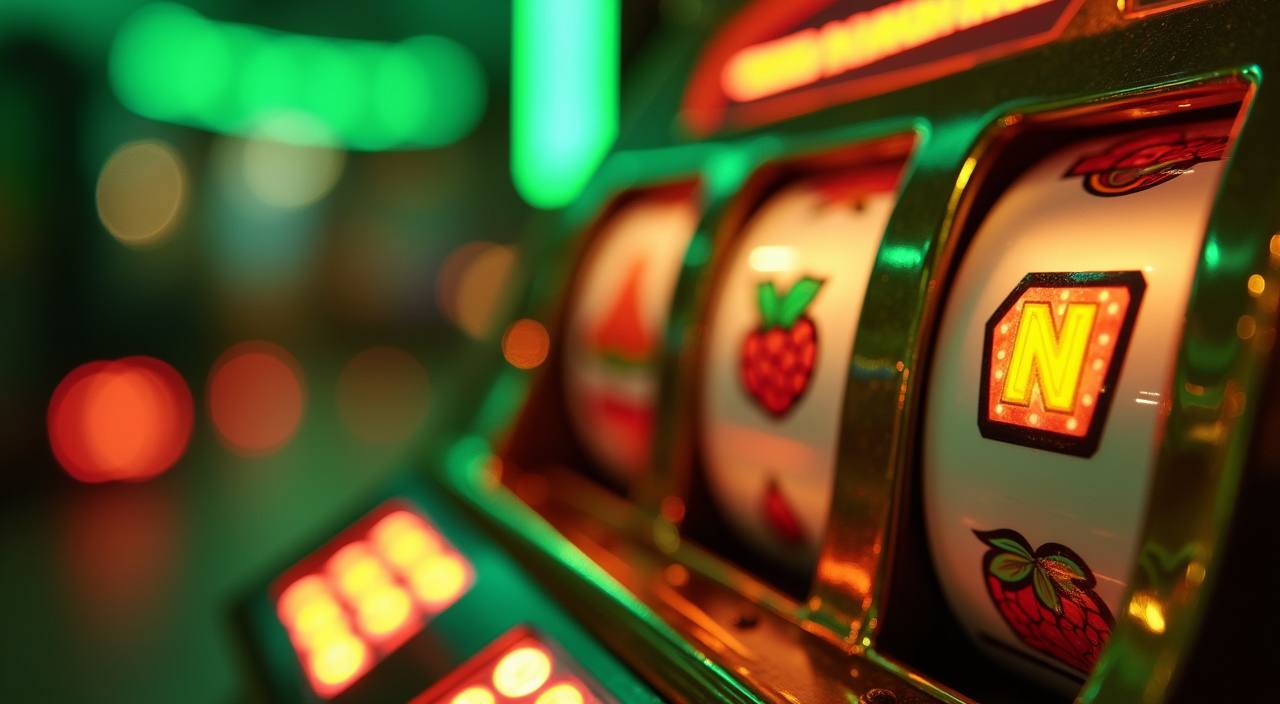 kemonbet Bagaimana kemonbet Melindungi Data Anda